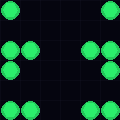 82.102.58.2