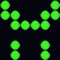 82.102.58.201