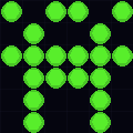 82.102.58.22