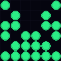 82.102.58.239
