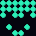 82.102.58.243