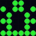 82.102.58.28