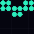 82.102.58.37