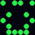 82.102.58.41