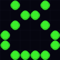 82.102.58.63