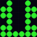 82.102.58.80