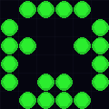 82.102.58.95
