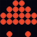 82.102.62.0