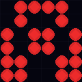 82.102.62.151