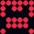 82.102.62.201
