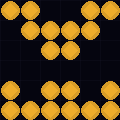 82.102.62.26