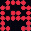 82.102.62.3