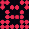 82.102.62.4