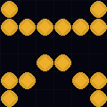 82.102.62.41