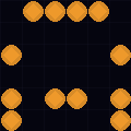 82.102.62.44