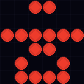 82.102.62.45