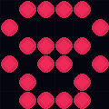 82.102.62.63