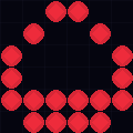 82.102.62.65