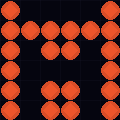 82.102.62.7