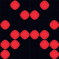 82.102.62.71