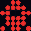82.102.62.72