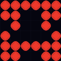 82.102.62.8