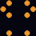 82.102.62.85
