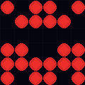 82.102.62.87