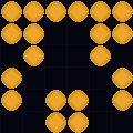 82.102.62.89