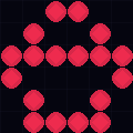 82.102.62.97
