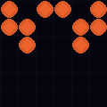 82.102.62.99