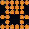 82.102.63.11