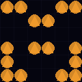 82.102.63.112