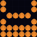 82.102.63.113