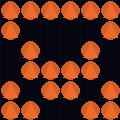 82.102.63.115