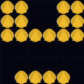 82.102.63.12
