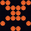 82.102.63.130