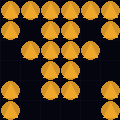 82.102.63.136