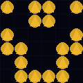 82.102.63.141