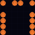 82.102.63.145