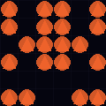 82.102.63.147