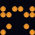 82.102.63.150