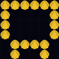 82.102.63.153