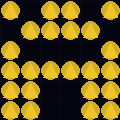 82.102.63.155