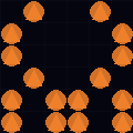82.102.63.167