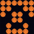 82.102.63.170