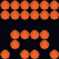 82.102.63.19