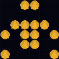 82.102.63.201