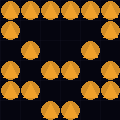 82.102.63.209