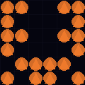 82.102.63.229